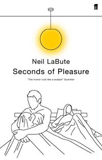 Produktbild: Seconds of Pleasure