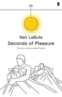 Produktbild: Seconds of Pleasure
