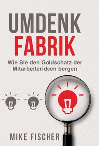 Produktbild: Umdenkfabrik