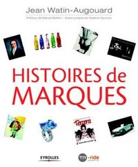 Produktbild: Hist de marques