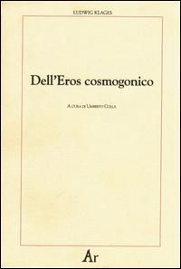Produktbild: Dell'eros cosmogonico