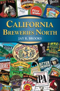 Produktbild: California Breweries North