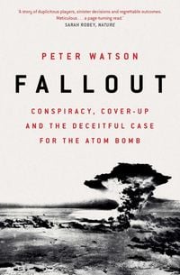 Produktbild: Fallout