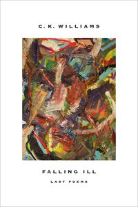 Produktbild: Falling Ill