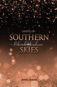 Produktbild: Lights of Southern Skies