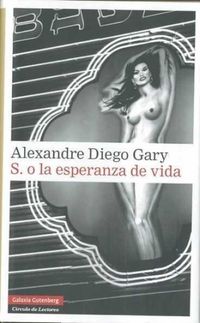 Produktbild: S o La esperanza de vida