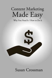 Produktbild: Content Marketing Made Easy
