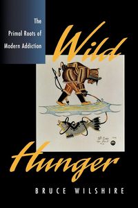 Produktbild: Wild Hunger