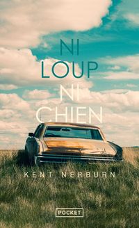 Produktbild: Ni Loup Ni Chien