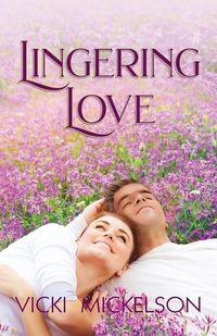 Produktbild: Lingering Love