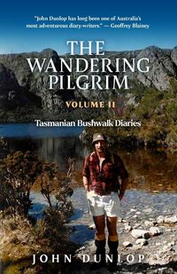 Produktbild: The Wandering Pilgrim