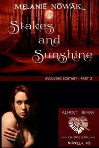 Produktbild: Stakes and Sunshine