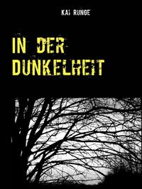 Produktbild: In der Dunkelheit