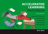 Produktbild: Accelerated Learning Pocketbook