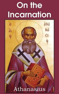 Produktbild: Athanasius