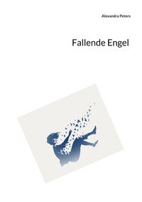 Produktbild: Fallende Engel