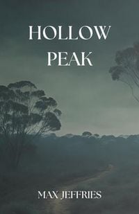 Produktbild: Hollow Peak