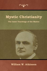 Produktbild: Mystic Christianity