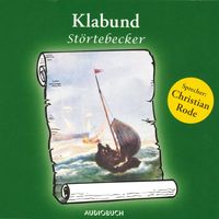 Produktbild: St&ouml;rtebecker