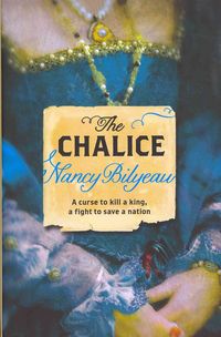 Produktbild: Chalice