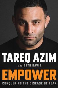 Produktbild: Davis, S: Empower
