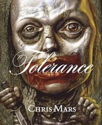 Produktbild: Mars, C: Tolerance