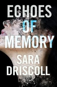 Produktbild: Echoes of Memory