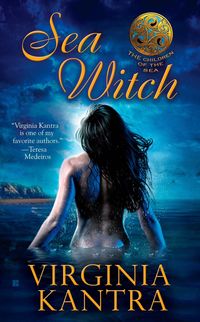 Produktbild: Sea Witch