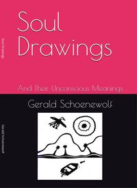 Produktbild: Soul Drawings