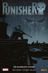 Produktbild: Punisher