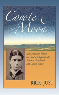 Produktbild: Coyote Moon