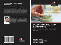 Produktbild: Occlusione Protetta Da Impianto