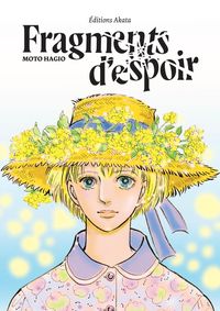 Produktbild: Fragments d'espoir