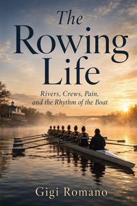 Produktbild: The Rowing Life