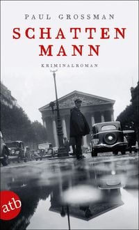 Produktbild: Schattenmann