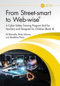 Produktbild: From Street-smart to Web-wise&reg;