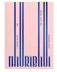 Produktbild: L' Heure Bleue
