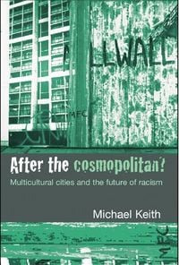 Produktbild: After the Cosmopolitan?