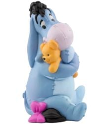 Produktbild: Content-Tonie: Winnie Puuh: I-Aah