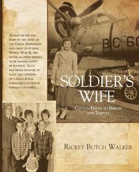 Produktbild: Soldier's Wife