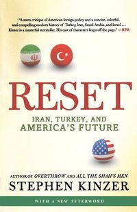 Produktbild: RESET