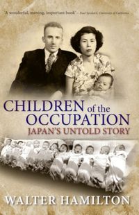 Produktbild: Children Of The Occupation Fir