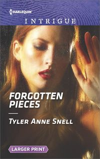Produktbild: Forgotten Pieces -Lp Lp/e