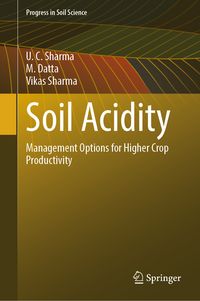 Produktbild: Soil Acidity