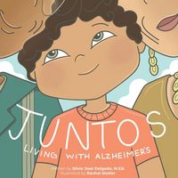 Produktbild: Juntos