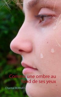 Produktbild: Comme une ombre au fond de ses yeux