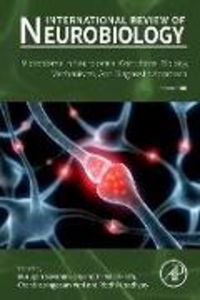 Produktbild: Microbiome in Neurological Conditions: Biology, Mechanisms, and Diagnostic Approach