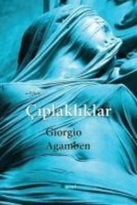 Produktbild: Ciplakliklar