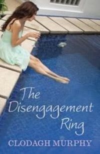 Produktbild: Murphy, C: The Disengagement Ring