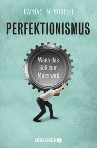 Produktbild: Perfektionismus